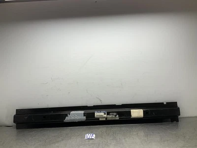 2015 2016 2017 2018 2019-2023 FORD F150 PICKUP ROCKER MOULDING REINFORCEMENT OEM - Image 1 of 4