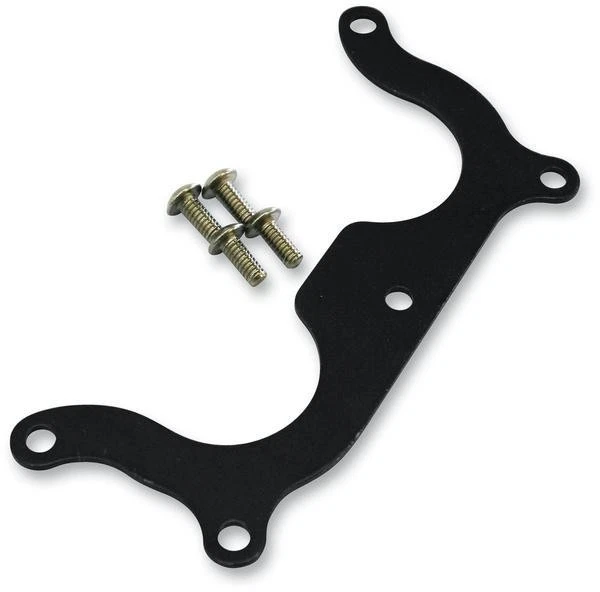 Placa de retención de rodamientos Feuling 8001 Foto 1 de 1