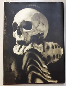 Photo - Memento Mori - V.Jirasek R.Novak I.Pinkava B.Chlibec M.Horyna 1998 RARE - Picture 1 of 10