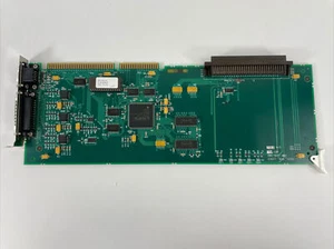 200-1545-502 Pcb REV AC Video Card Assy Board 200-1545-002 REV A - Picture 1 of 5