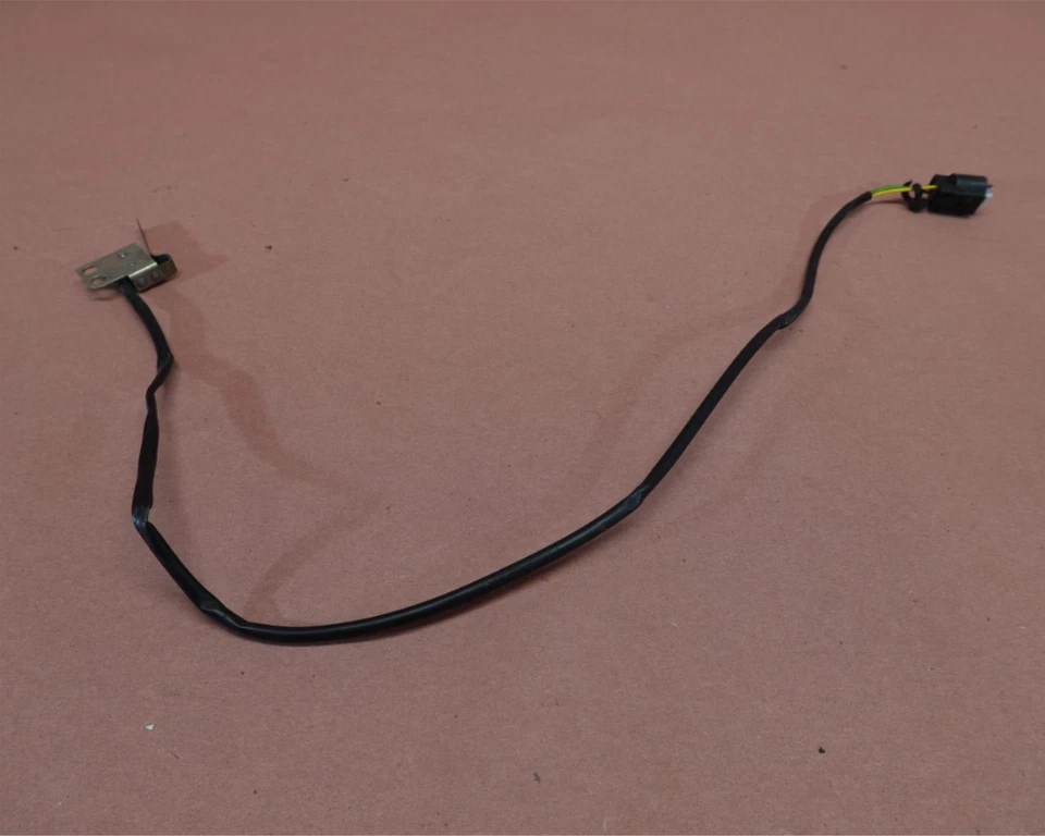 Interruptor de luz de freno trasero BMW R1100S 1999-2005 2305988 Foto 1 de 4