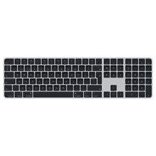Apple Magic Keyboard (2nd Generation) for sale | eBay