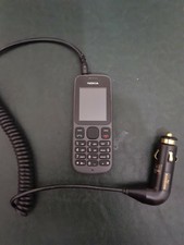 NOKIA 100 MOBILE PHONE