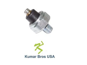 New Oil Pressure Switch FITS Ford New Holland1000 1200 1300 1500 1600 1700 1900 - Picture 1 of 6