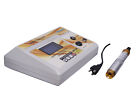 Advance Low Level Laser Cold Therapy Machine Therapeutic Machine New  g6y