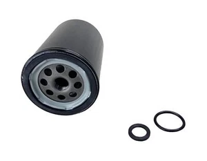 Carquest R86379/WIX 33379 Fuel Water Separator Filter for TP1242 R86379 PS6628 - Picture 1 of 5