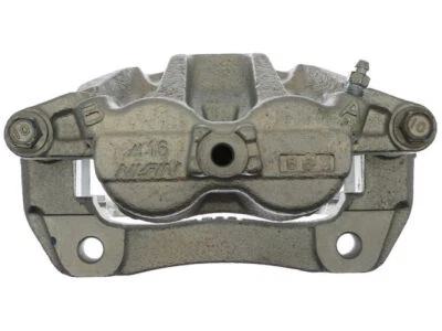 Pinza de freno delantera derecha Raybestos 63712XZRS 2008 para Honda Odyssey 2005-2010 Foto 1 de 2