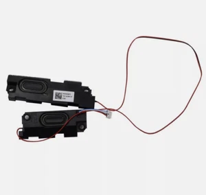 Built In Speaker For Lenovo Thinkpad E480 E485 E490 E495 R480 - Afbeelding 1 van 1