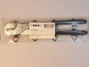 Herramienta de alicates de cadena VAR CH-30320 (HG) NOS bicicleta - Imagen 1 de 5