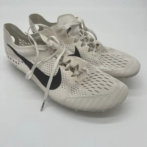 Nike Zoom Victory Elite 2 Atletismo 835997-001 Talla 12 - Imagen 1 de 6