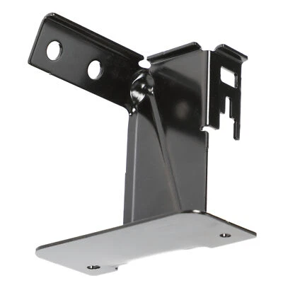 Genuine Ford 2008-2011 Focus Vacuum Valve Mounting Bracket 6S4Z-9G426-AA - Image 1 of 4