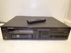 Pioneer Pd-M60 Multi-Play 6-Cd Changer Compact Disc Player W/ Remote