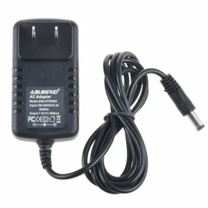 7.5V 2A AC-DC Adapter for Trendnet TE100-S80G Switch Power Supply Charger Mains - Picture 1 of 4