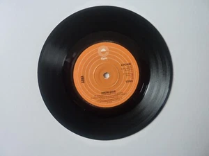 1976 ABBA DANCING QUEEN / THATS ME - Picture 1 of 3