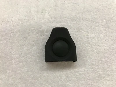 LAMBORGHINI GALLARDO LP550 560 570 SL 发射线圈保护盖 原始设备制造商 07L905142 — 第 1/4 张图片