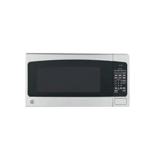 Countertop Microwave, 0.7 Cu. Ft., Powerful 700W Cooking with Easy Controls - Picture 1 of 6