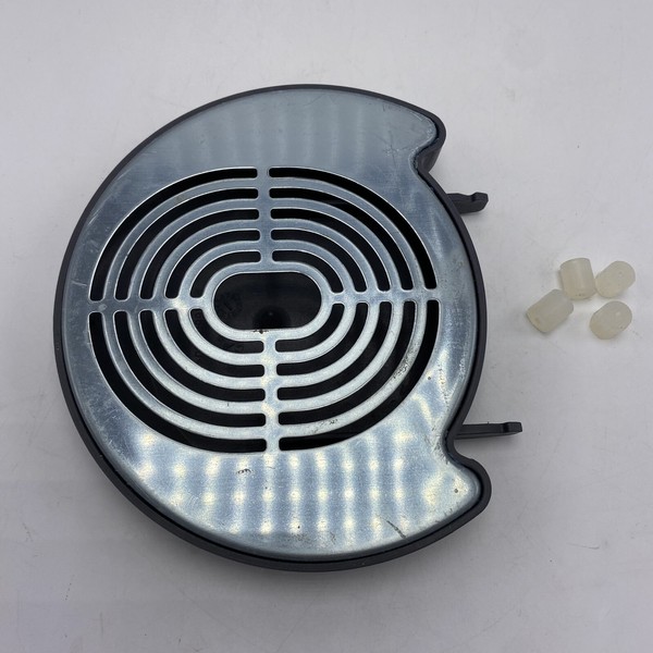 DeLonghi NESCAFÃ Nescafe Dolce Gusto Fiorucci Genio CoffeeMaker Espresso Machine Photo Related