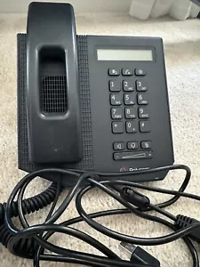 Polycom CX300 USB Desktop VoIP Phone For Microsoft Teams - Picture 1 of 1
