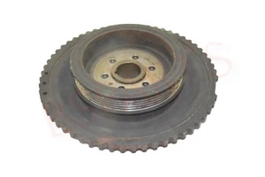 Used BMW M50 M52 S50 S52 Vibration Damper 11231738620 - Foto 1 di 6