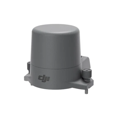 DJI Mavic 2 Enterprise Advanced - M2EA RTK Module - Image 1 of 3