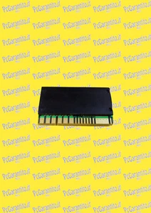 HPE CONVERTER. DC-DC 5VIN. 1.3-3.5V OUT 0950-3821 - Picture 1 of 1