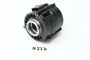 Honda CB 750 RC42 Sevenfifty 1995 - Alternator cover engine cover N27D - Picture 1 of 2