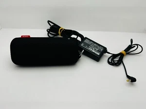 Sony SRS-BTS50 - Enceinte Bluetooth - Boîte - Noir - Photo 1/12