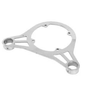 NavPod TP125 Top Plate Adaptor [TP125] - Picture 1 of 1