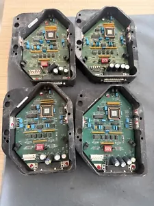 VAT 433817 WJ7740101700084L - Picture 1 of 5
