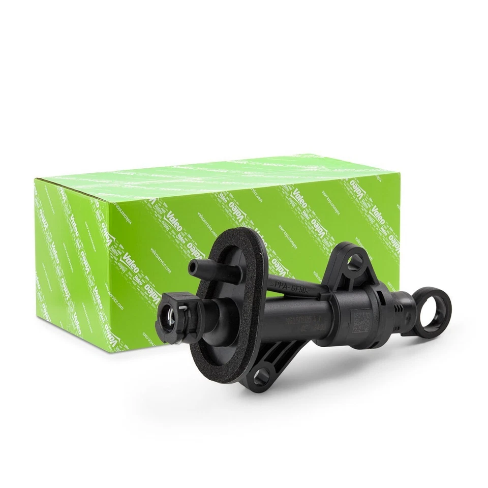 874312 VALEO cylindre Émetteur embrayage pour VW Golf VII (5g1 Bq1 Be1 Be2)