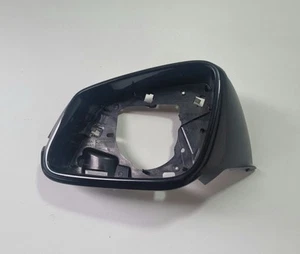 BMW SERIE 1 F20 2011-18 VANO SPECCHIETTO RETROVISORE ESTERNO/SINISTRO 7242809 - Foto 1 di 4