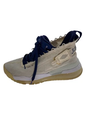 Nike Jordan Proto Max/Jordan Proto Max 720/Branco/Bq6623 104/27Cm/W B8Y36 - Imagem 1 de 4