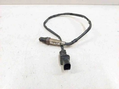 Sensore ossigeno lambda SKODA SUPERB I 3U4 03L906262 0281004085 2.00 32730729 - Immagine 1 di 4