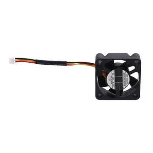 3010 Fan Blower Bearing Fan 24V for Creativity K1/K1 Max 3D Printer6593 - Afbeelding 1 van 7