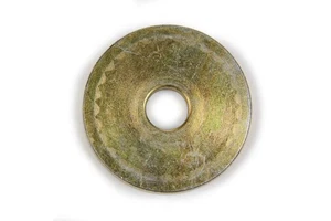 BERT TRANSMISSIONS Washer Rear Yoke - Picture 1 of 1