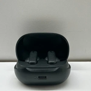 Skullcandy Smokin Buds écouteurs intra-auriculaires isolation sonore véritables sans fil LIRE DESCRIPTION - Photo 1 sur 3