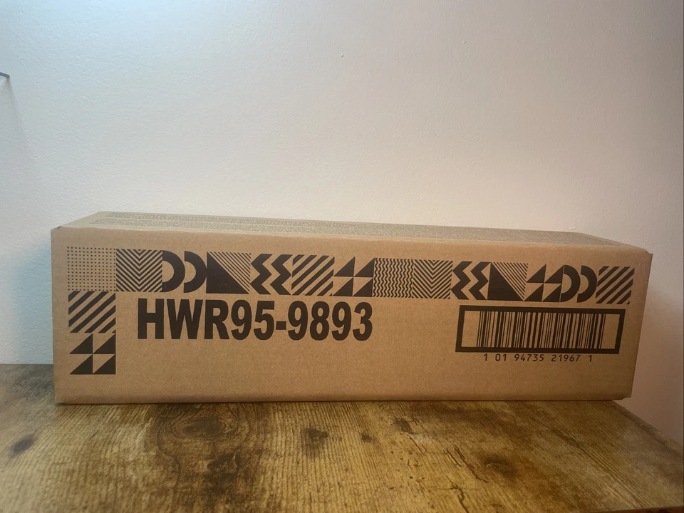 Hot Wheels коллекционный эксклюзивный элитный 64 Scania 770 S транспортер самосвал - новый в коробке - Изображение 1 из 1