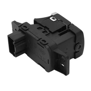 High Sensitivity Electronic Handbrake Switch For Kadjar Scenic IV NZTR - Picture 1 of 24