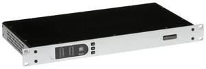 Telos HX1 Digital Hybrid Broadcast Phone Line Audio Console Interface IFB MINT- - Picture 1 of 10