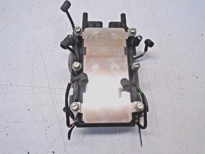 S4a OEM Evinrude Johnson Marine Power Pack Assembly 0584985 584985 584910 - Bild 1 von 3