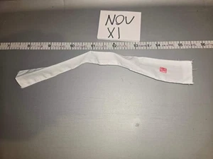 1:6 WWII US Aviator / Pilot Flying Tiger Schal - Bild 1 von 1