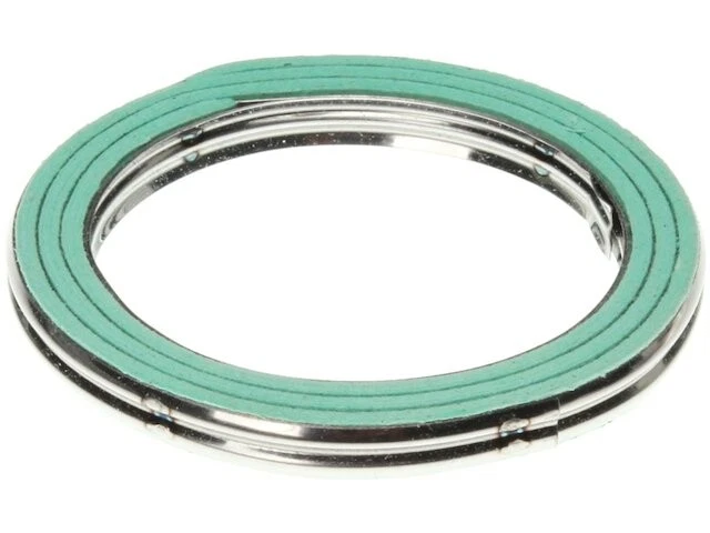 Junta de escape Mahle 77YKGP81 para Honda Civic 1973 1975 1976 1977 1978 1979 Foto 1 de 1