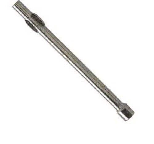 Xcelite 998N Nut Driver NEW - Image 1 of 1