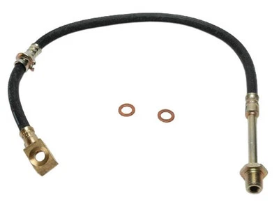 Manguera de freno Raybestos 13932CQBC para Chevrolet P30 1985-1993, 1996-1999 Foto 1 de 2