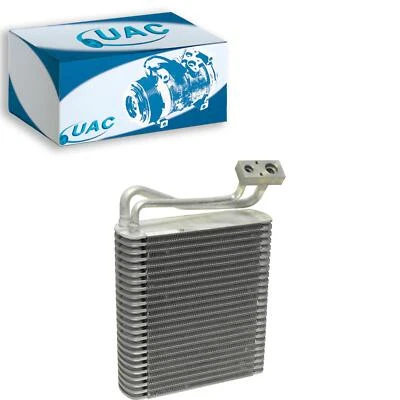 UAC A/C Evaporator Core Front For 2001-2003 Dodge Durango - Image 1 of 2
