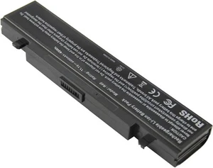 Laptop Battery for NP-P60 NP-R40 NP-R40 Plus NP-R45 NP-R65 NP-R70 NP-X60 M60 - Picture 1 of 9