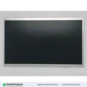 Écran LCD N101L6-L01 pour ordinateur portable Acer N150 PLUS - Foto 1 di 2