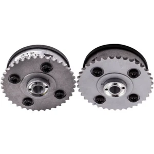 Ajustador de árbol de levas de escape + admisión 2 piezas para BMW 125 128 328 335i I4 I6 2,0 L 3,0 L - Imagen 1 de 12