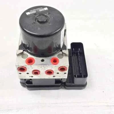 2010-2011 Ford Focus ABS Anti-Lock Brake Pump Assembly With Warranty OEM - Image 1 of 4