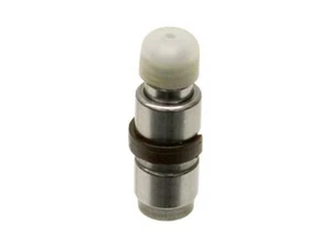 INA 42TR69Z Exhaust Valve Lifter Fits 2007-2008 BMW 328xi Hydraulic Valve Lifter - Picture 1 of 1